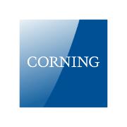 Corning Incorporated Logo